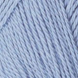 Heirloom Thread - 4PLY Blue