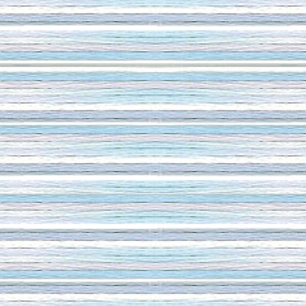 DMC No.5 Perle Variations (Colours 4000-4050)