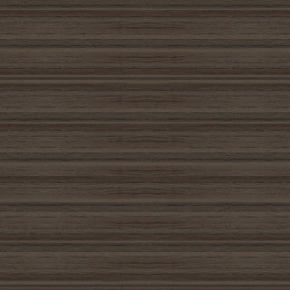 DMC No.5 Perle Variations (Colours 4000-4050)