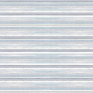 DMC No.5 Perle Variations (Colours 4000-4050)