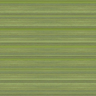 DMC No.5 Perle Variations (Colours 4051-4100)