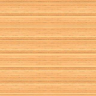 DMC No.5 Perle Variations (Colours 4101-4150)