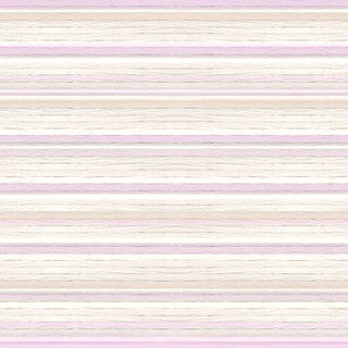 DMC No.5 Perle Variations (Colours 4151-4200)