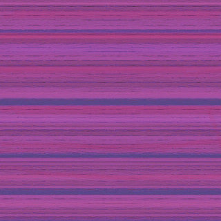 DMC No.5 Perle Variations (Colours 4201-4250)