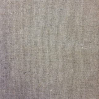 Kokka - 100% Cotton / Linen Natural Fabric
