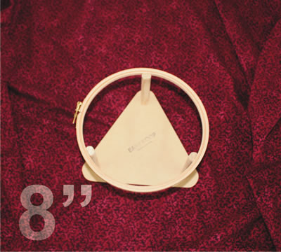 Easy Hoop Easy Hoop - 20cm/8